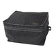 Kentucky Deken of Zadeldek Bag Pro Stalbenodigdheden - Maddelin Equestrian Kentucky