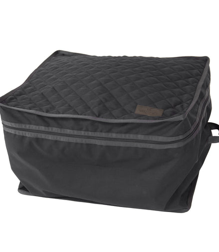 Kentucky Deken of Zadeldek Bag Pro Stalbenodigdheden - Maddelin Equestrian Kentucky