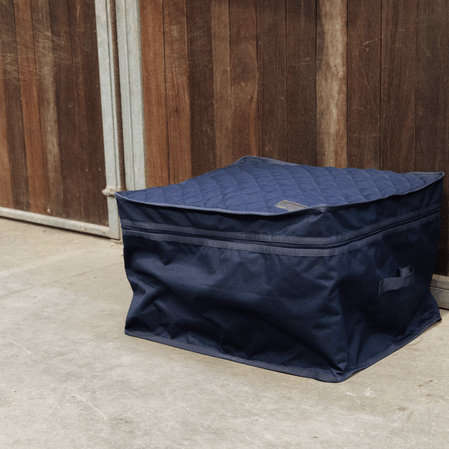 Kentucky Deken of Zadeldek Bag Pro Stalbenodigdheden - Maddelin Equestrian Kentucky