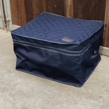 Kentucky Deken of Zadeldek Bag Pro Stalbenodigdheden - Maddelin Equestrian Kentucky