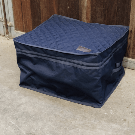 Kentucky Deken of Zadeldek Bag Pro Stalbenodigdheden - Maddelin Equestrian Kentucky