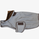 Kentucky Dog Coat Reflective & Water Repellent Dogwear - Maddelin Equestrian Kentucky