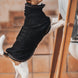Kentucky Dog Coat Towel Dogwear - Maddelin Equestrian Kentucky