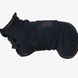 Kentucky Dog Coat Towel Dogwear - Maddelin Equestrian Kentucky