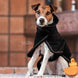 Kentucky Dog Coat Towel Dogwear - Maddelin Equestrian Kentucky