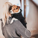 Kentucky Dog Coat Towel Dogwear - Maddelin Equestrian Kentucky