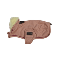 Kentucky Dog Coat Waterdicht 160gr Dogwear - Maddelin Equestrian Kentucky