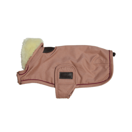 Kentucky Dog Coat Waterdicht 160gr Dogwear - Maddelin Equestrian Kentucky