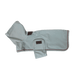 Kentucky Dog Raincoat Dogwear - Maddelin Equestrian Kentucky