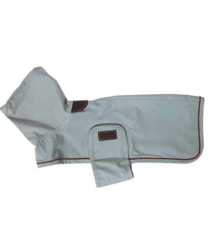 Kentucky Dog Raincoat Dogwear - Maddelin Equestrian Kentucky