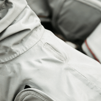 Kentucky Dog Raincoat Dogwear - Maddelin Equestrian Kentucky