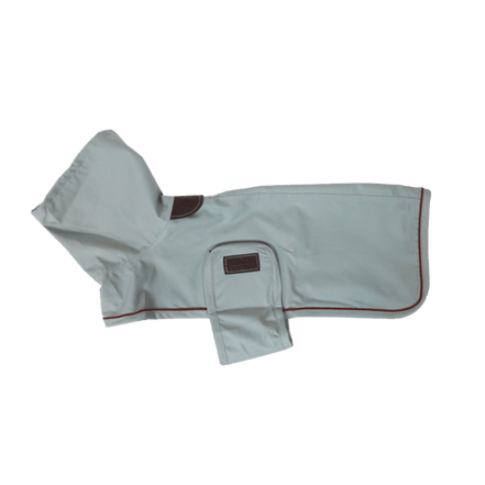 Kentucky Dog Raincoat Dogwear - Maddelin Equestrian Kentucky