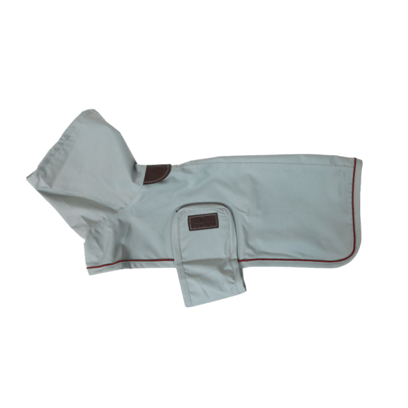 Kentucky Dog Raincoat Dogwear - Maddelin Equestrian Kentucky