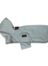 Kentucky Dog Raincoat