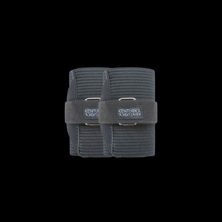 Kentucky Elastiek Polos Bandages - Maddelin Equestrian Kentucky