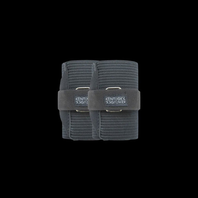 Kentucky Elastiek Polos Bandages - Maddelin Equestrian Kentucky