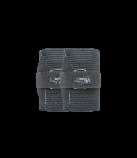 Kentucky Elastiek Polos Bandages - Maddelin Equestrian Kentucky