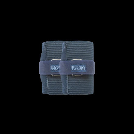 Kentucky Elastiek Polos Bandages - Maddelin Equestrian Kentucky