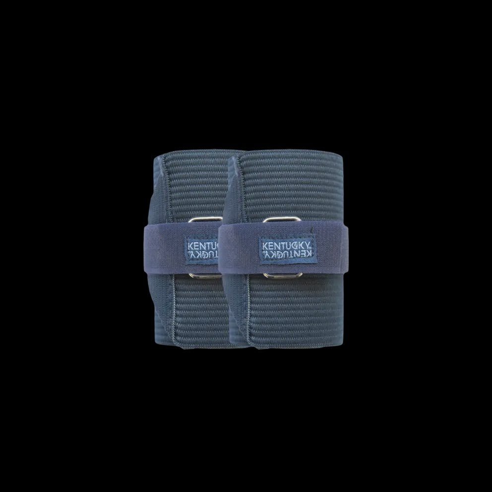 Kentucky Elastiek Polos Bandages - Maddelin Equestrian Kentucky