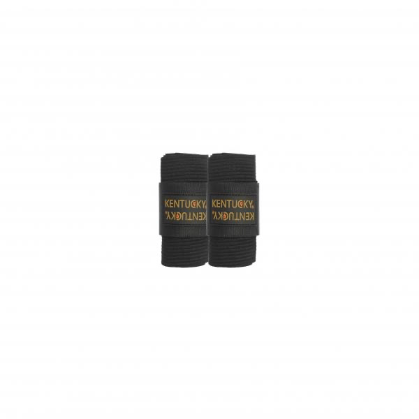 Kentucky Elastiek Polos Bandages - Maddelin Equestrian Kentucky