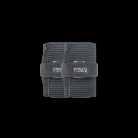 Kentucky Elastiek Polos Bandages - Maddelin Equestrian Kentucky