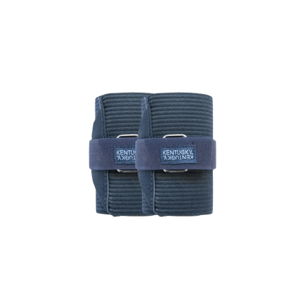 Kentucky Elastiek Polos Bandages - Maddelin Equestrian Kentucky