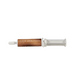Kentucky Equi Hoef Zink Pasta Hoefverzorging - Maddelin Equestrian Kentucky