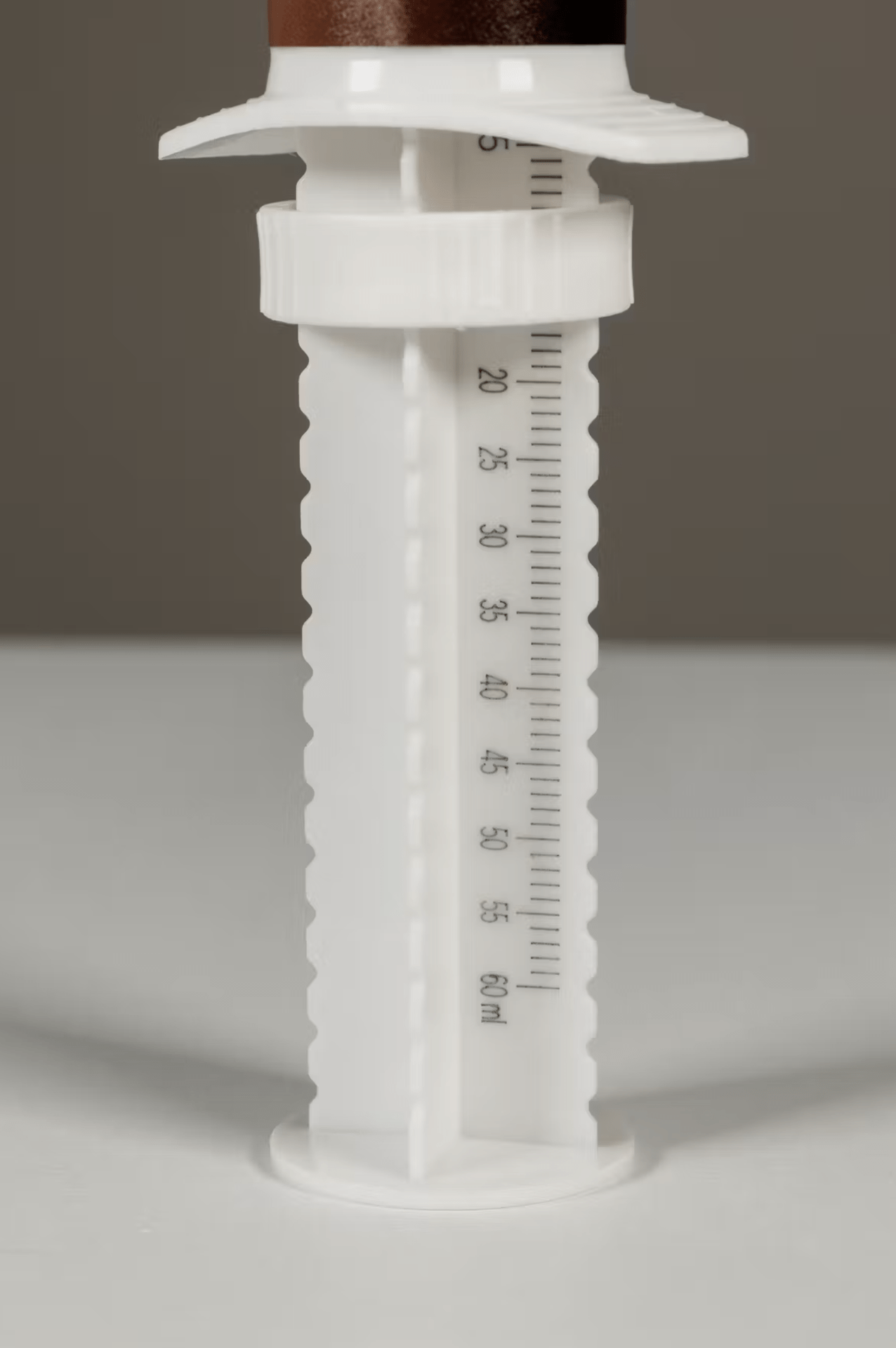 Kentucky Equi Hoef Zink Pasta Hoefverzorging - Maddelin Equestrian Kentucky