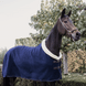 Kentucky Fleece Show Paardendeken Heavy Zweetdekens - Maddelin Equestrian Kentucky