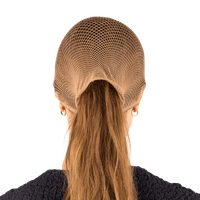Kentucky Haarnetje 2 stuks Wedstrijd Accessoires - Maddelin Equestrian Kentucky