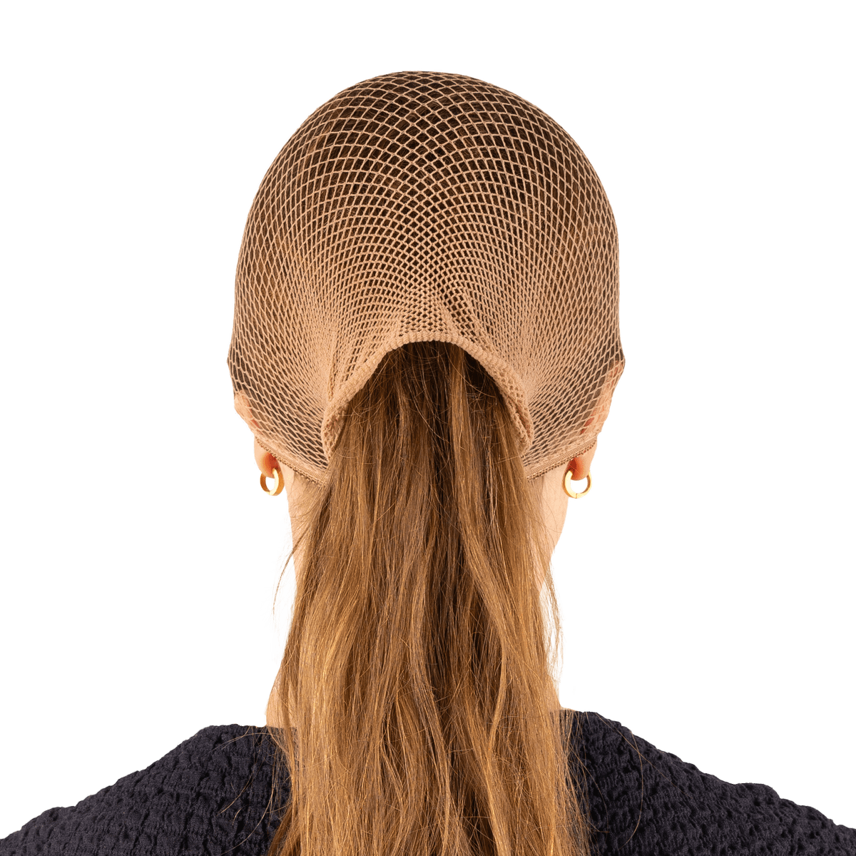 Kentucky Haarnetje 2 stuks Wedstrijd Accessoires - Maddelin Equestrian Kentucky