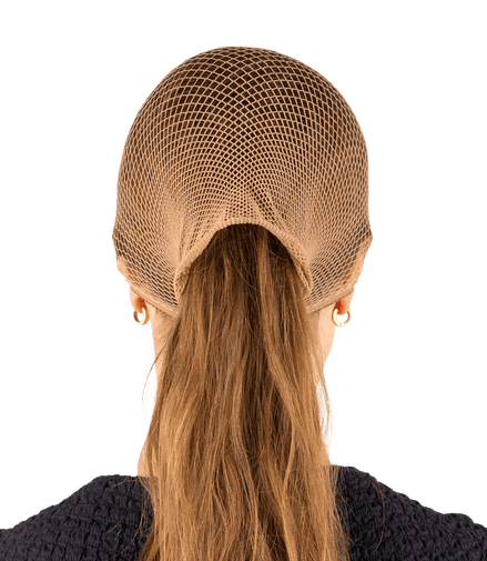Kentucky Haarnetje 2 stuks Wedstrijd Accessoires - Maddelin Equestrian Kentucky