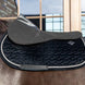 Kentucky Half Pad Correction Impact Zadelonderleggers - Maddelin Equestrian Kentucky