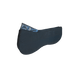 Kentucky Half Pad Correction Impact Zadelonderleggers - Maddelin Equestrian Kentucky