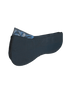 Kentucky Half Pad Correction Impact Zadelonderleggers - Maddelin Equestrian Kentucky