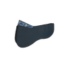 Kentucky Half Pad Correction Impact Zadelonderleggers - Maddelin Equestrian Kentucky