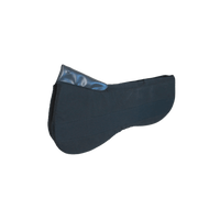 Kentucky Half Pad Correction Impact Zadelonderleggers - Maddelin Equestrian Kentucky