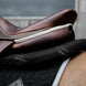 Kentucky Half Pad Correction Impact Zadelonderleggers - Maddelin Equestrian Kentucky