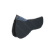 Kentucky Half Pad Impact Equalizer Zadelonderleggers - Maddelin Equestrian Kentucky