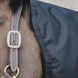 Kentucky Halsdeel All Weather Waterdicht Classic Toebehoren - Maddelin Equestrian Kentucky