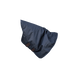 Kentucky Halsdeel All Weather Waterdicht Classic Toebehoren - Maddelin Equestrian Kentucky