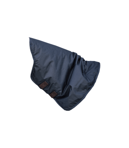 Kentucky Halsdeel All Weather Waterdicht Classic Toebehoren - Maddelin Equestrian Kentucky