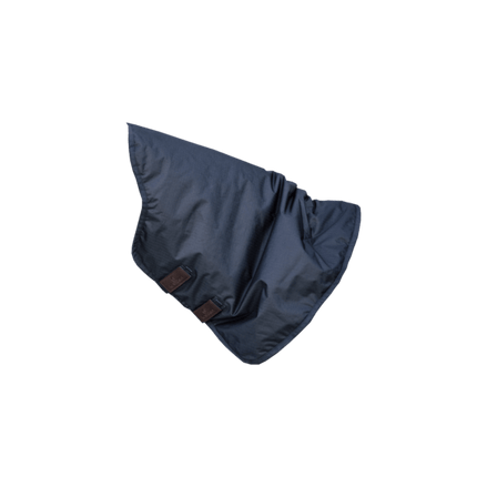Kentucky Halsdeel All Weather Waterdicht Classic Toebehoren - Maddelin Equestrian Kentucky