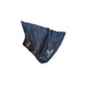 Kentucky Halsdeel All weather Waterdicht Comfort Toebehoren - Maddelin Equestrian Kentucky