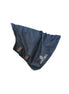 Kentucky Halsdeel All weather Waterdicht Comfort Toebehoren - Maddelin Equestrian Kentucky