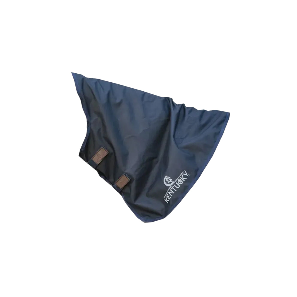 Kentucky Halsdeel All weather Waterdicht Comfort Toebehoren - Maddelin Equestrian Kentucky