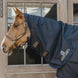 Kentucky Halsdeel All weather Waterdicht Comfort Toebehoren - Maddelin Equestrian Kentucky