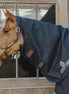 Kentucky Halsdeel All weather Waterdicht Comfort Toebehoren - Maddelin Equestrian Kentucky