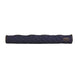 Kentucky Head Protector Stalbenodigdheden - Maddelin Equestrian Kentucky
