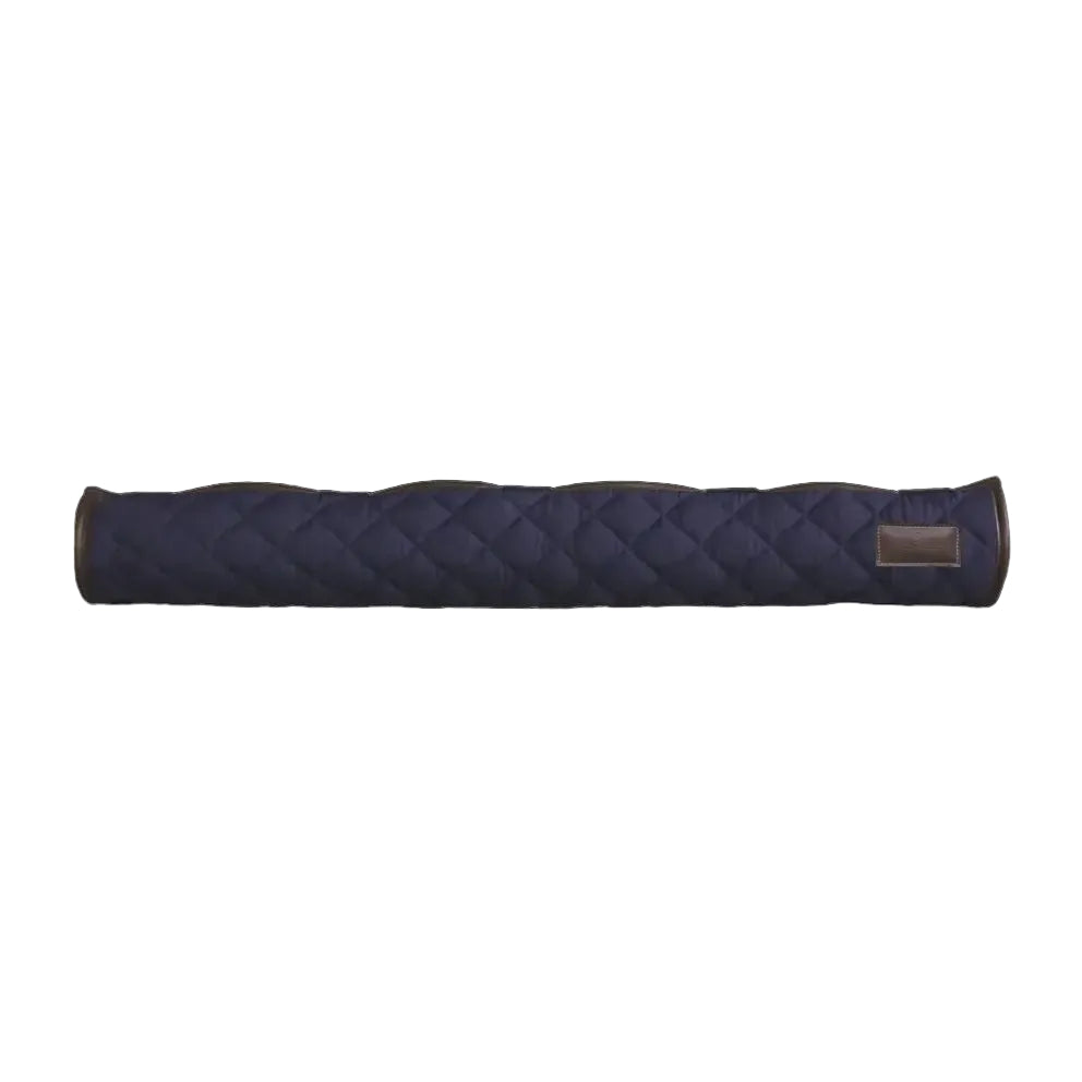 Kentucky Head Protector Stalbenodigdheden - Maddelin Equestrian Kentucky